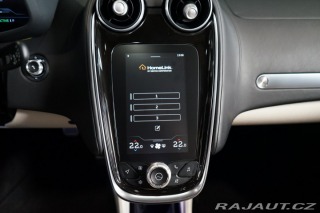 McLaren GT Lift B&W LED Záruka 2023
