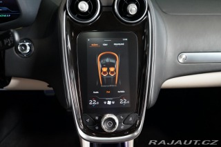 McLaren GT Lift B&W LED Záruka 2023
