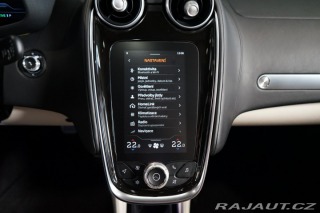 McLaren GT Lift B&W LED Záruka 2023