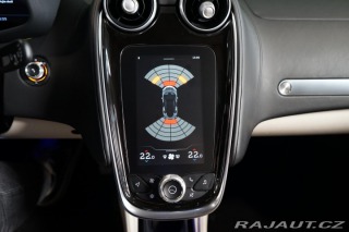 McLaren GT Lift B&W LED Záruka 2023