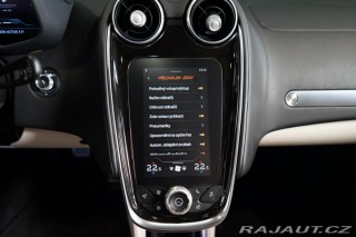 McLaren GT Lift B&W LED Záruka 2023