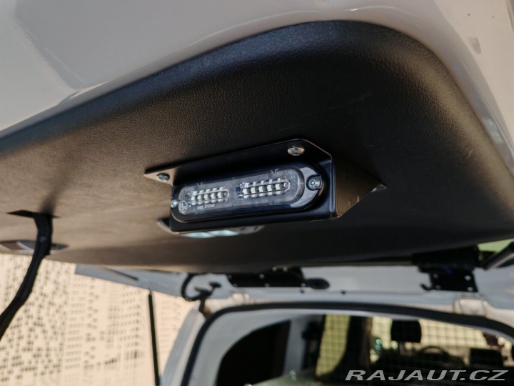 Toyota ProAce City Verso 1.2 96kw ATM VIP LONG POL 2022