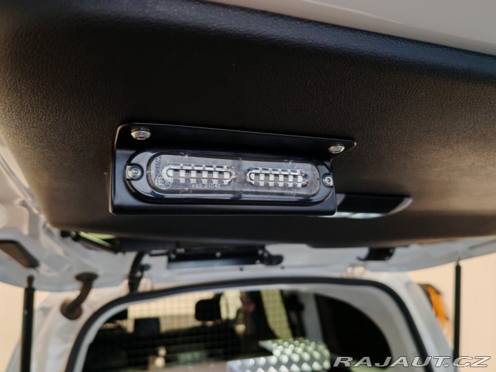 Toyota ProAce City Verso 1.2 96kw ATM VIP LONG POL 2022