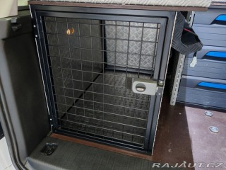 Toyota ProAce City Verso 1.2 96kw ATM VIP LONG POL 2022