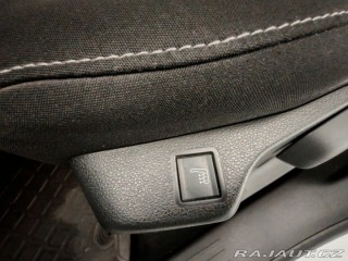 Toyota ProAce City Verso 1.2 96kw ATM VIP LONG POL 2022
