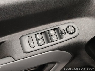 Toyota ProAce City Verso 1.2 96kw ATM VIP LONG POL 2022