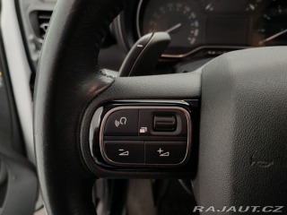 Toyota ProAce City Verso 1.2 96kw ATM VIP LONG POL 2022