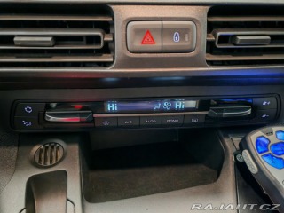 Toyota ProAce City Verso 1.2 96kw ATM VIP LONG POL 2022
