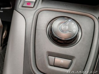 Toyota ProAce City Verso 1.2 96kw ATM VIP LONG POL 2022