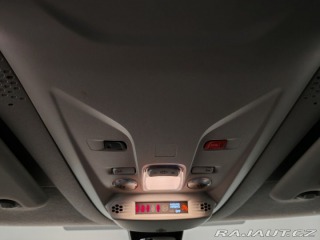 Toyota ProAce City Verso 1.2 96kw ATM VIP LONG POL 2022