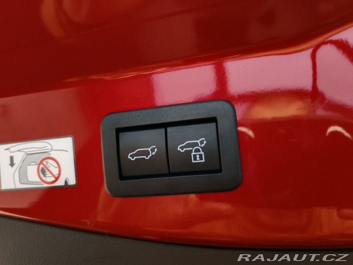 Toyota C-HR 1.8 Hybrid E-CVT Executi 2023