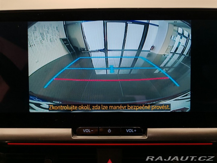Toyota C-HR 1.8 Hybrid E-CVT Executi 2023