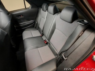 Toyota C-HR 1.8 Hybrid  E-CVT Executi 2023