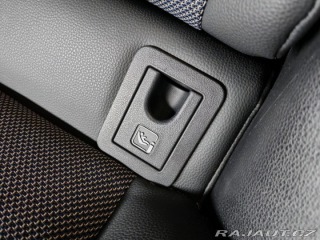Toyota C-HR 1.8 Hybrid  E-CVT Executi 2023
