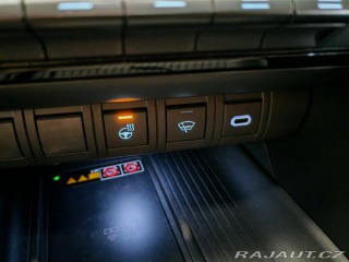 Toyota C-HR 1.8 Hybrid  E-CVT Executi 2023