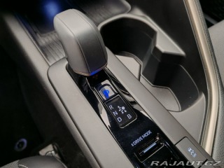 Toyota C-HR 1.8 Hybrid  E-CVT Executi 2023