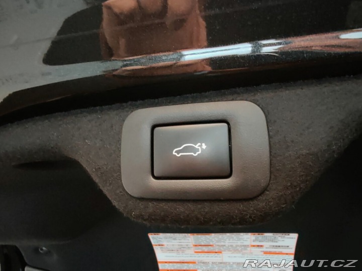 Lexus Ostatní modely ES 300h 300h Prestige 2024