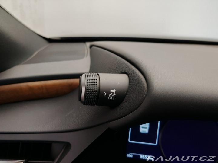 Lexus Ostatní modely ES 300h 300h Prestige 2024
