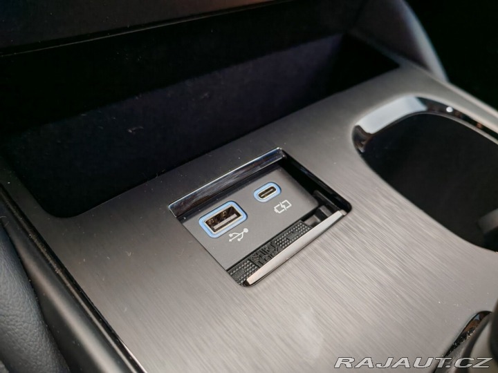 Lexus Ostatní modely ES 300h 300h Prestige 2024