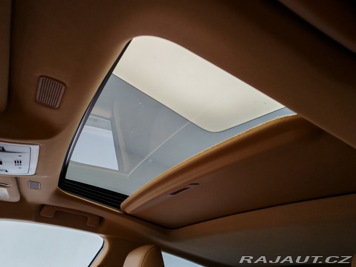 Lexus Ostatní modely ES 300h 300h Prestige 2024