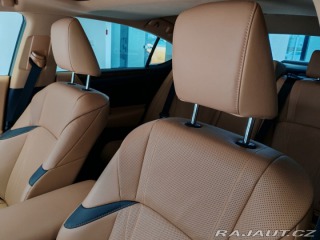 Lexus Ostatní modely ES 300h 300h Prestige 2024