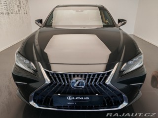 Lexus Ostatní modely ES 300h 300h Prestige 2024