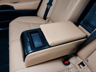 Lexus Ostatní modely ES 300h 300h Prestige 2024