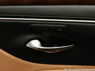 Lexus Ostatní modely ES 300h 300h Prestige 2024
