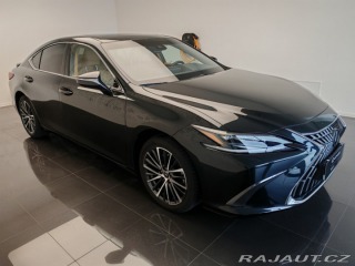 Lexus Ostatní modely ES 300h 300h Prestige 2024