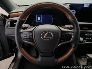 Lexus Ostatní modely ES 300h 300h Prestige 2024
