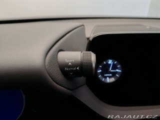 Lexus Ostatní modely ES 300h 300h Prestige 2024