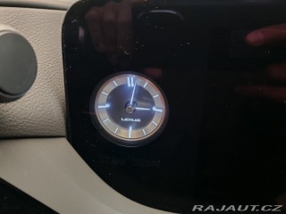 Lexus Ostatní modely ES 300h 300h Prestige 2024