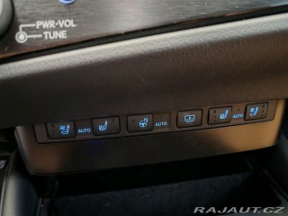 Lexus Ostatní modely ES 300h 300h Prestige 2024