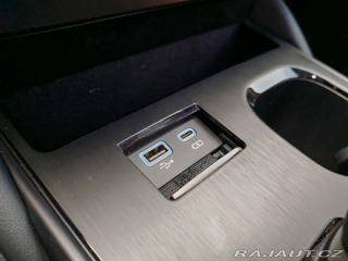 Lexus Ostatní modely ES 300h 300h Prestige 2024