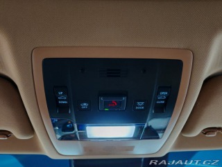 Lexus Ostatní modely ES 300h 300h Prestige 2024