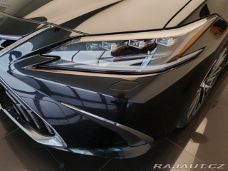 Lexus Ostatní modely ES 300h 300h Prestige 2024