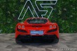 Ferrari F8 Tributo Lift Carbon Dayto 2022