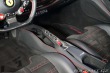 Ferrari F8 Tributo Lift Carbon Dayto 2022
