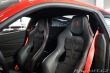 Ferrari F8 Tributo Lift Carbon Dayto 2022