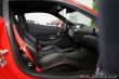 Ferrari F8 Tributo Lift Carbon Dayto 2022