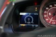 Ferrari F8 Tributo Lift Carbon Dayto 2022