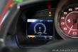 Ferrari F8 Tributo Lift Carbon Dayto 2022