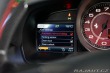 Ferrari F8 Tributo Lift Carbon Dayto 2022