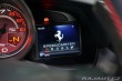 Ferrari F8 Tributo Lift Carbon Dayto 2022