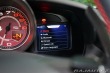 Ferrari F8 Tributo Lift Carbon Dayto 2022