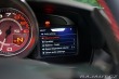 Ferrari F8 Tributo Lift Carbon Dayto 2022