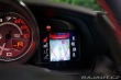 Ferrari F8 Tributo Lift Carbon Dayto 2022