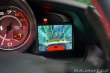 Ferrari F8 Tributo Lift Carbon Dayto 2022