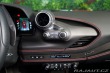 Ferrari F8 Tributo Lift Carbon Dayto 2022