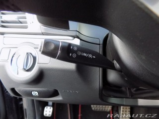 Mercedes-Benz E 350d/AMG-Line/DPH/LED/ 2015